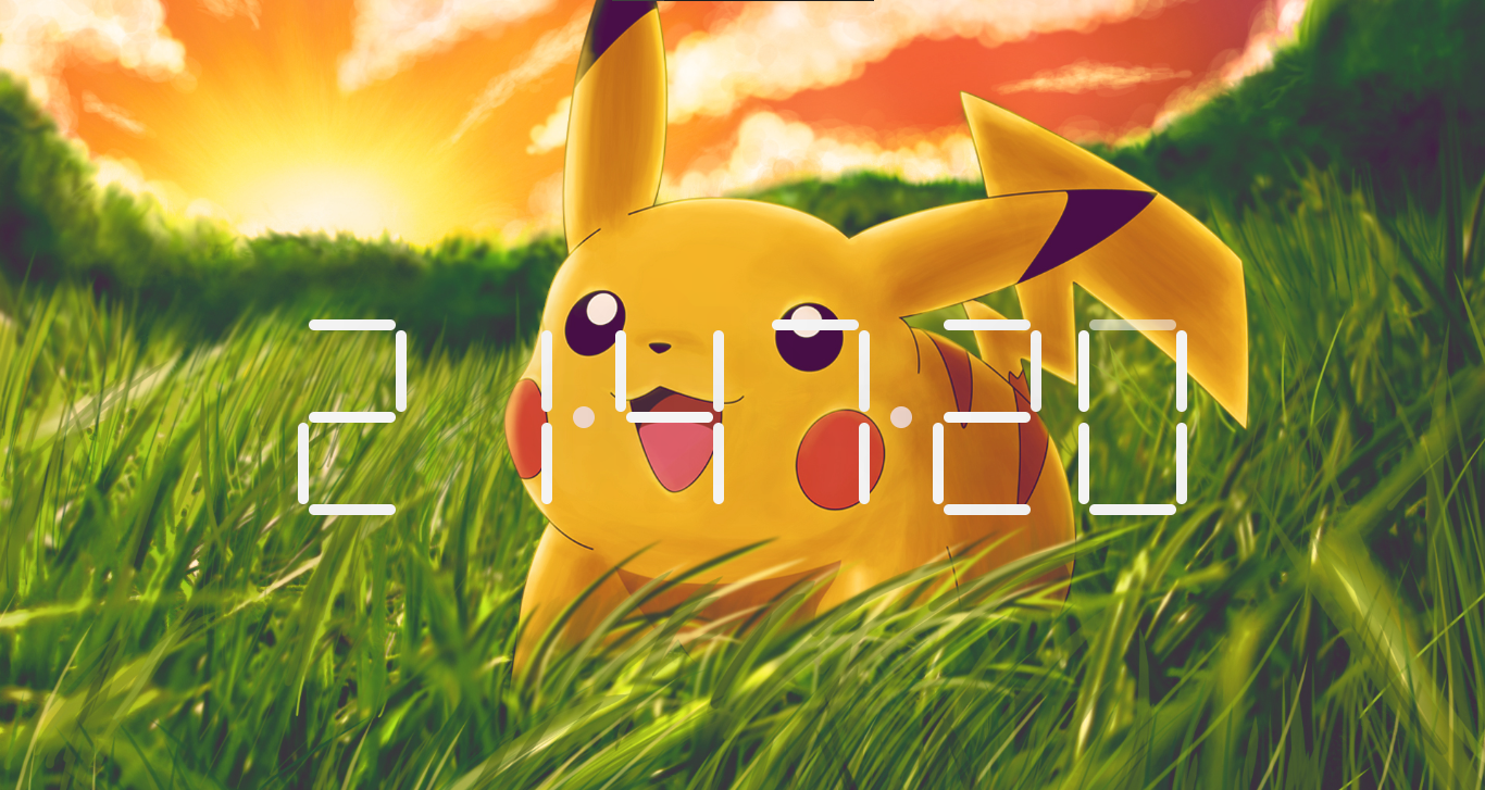 Wallpaper