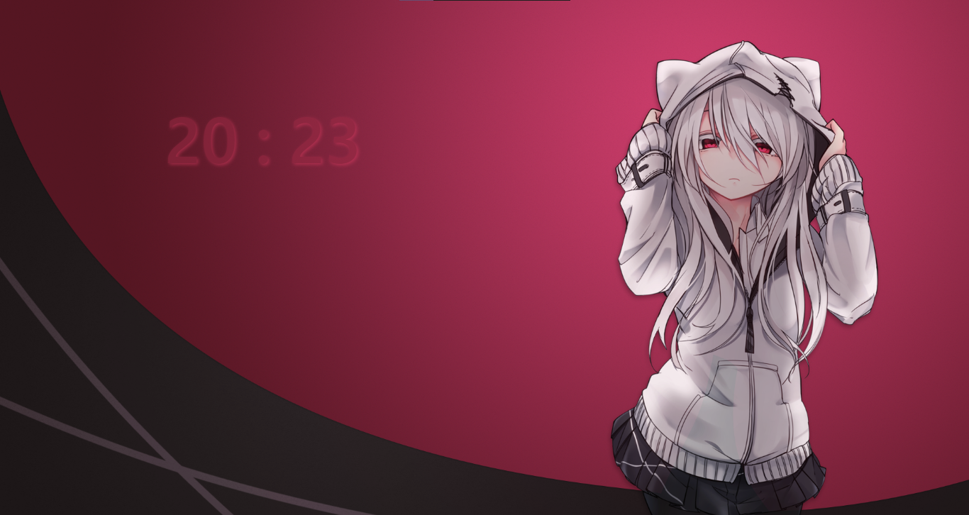 Wallpaper
