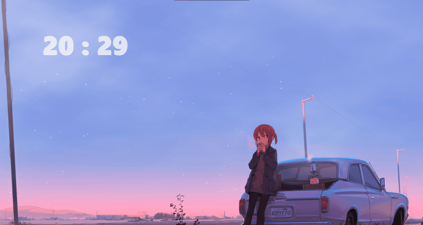 Wallpaper