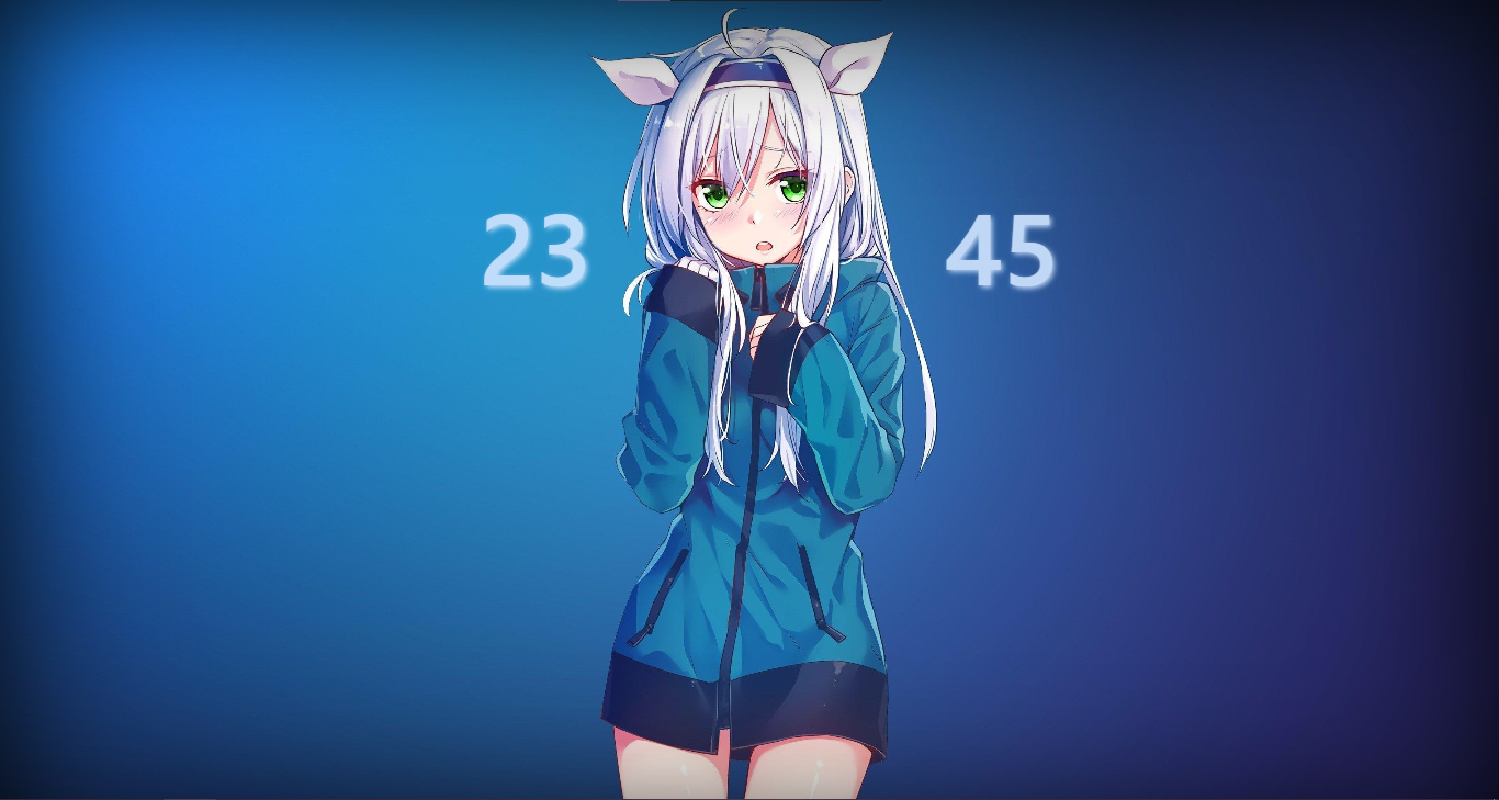 Wallpaper